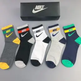 chaussettes Nike